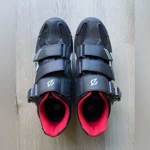 Peloton Indoor Cycling Shoes